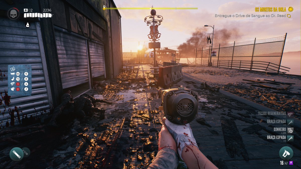 Alison Lozano tweet media