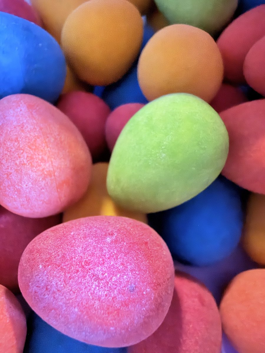 Genna Bain ☁️🐰 tweet media