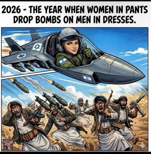 Truth Teller tweet media