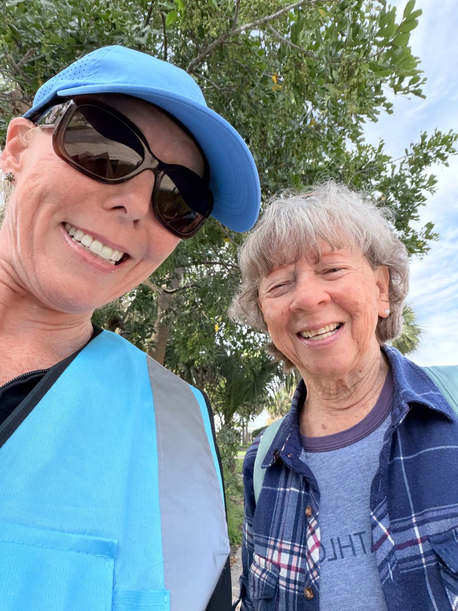 ProLifeFromTheHeart tweet media