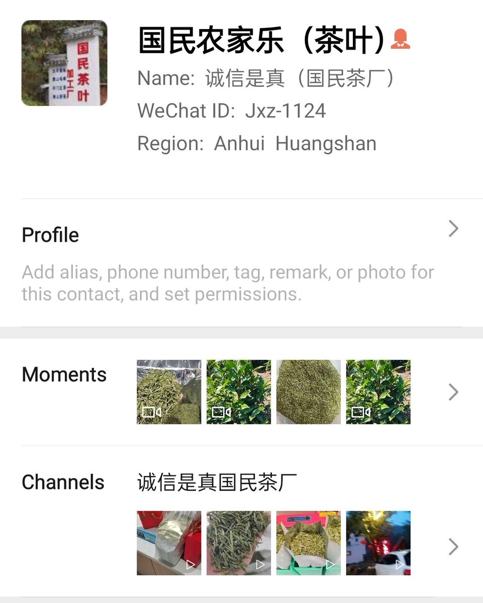 凯旋时空 tweet media