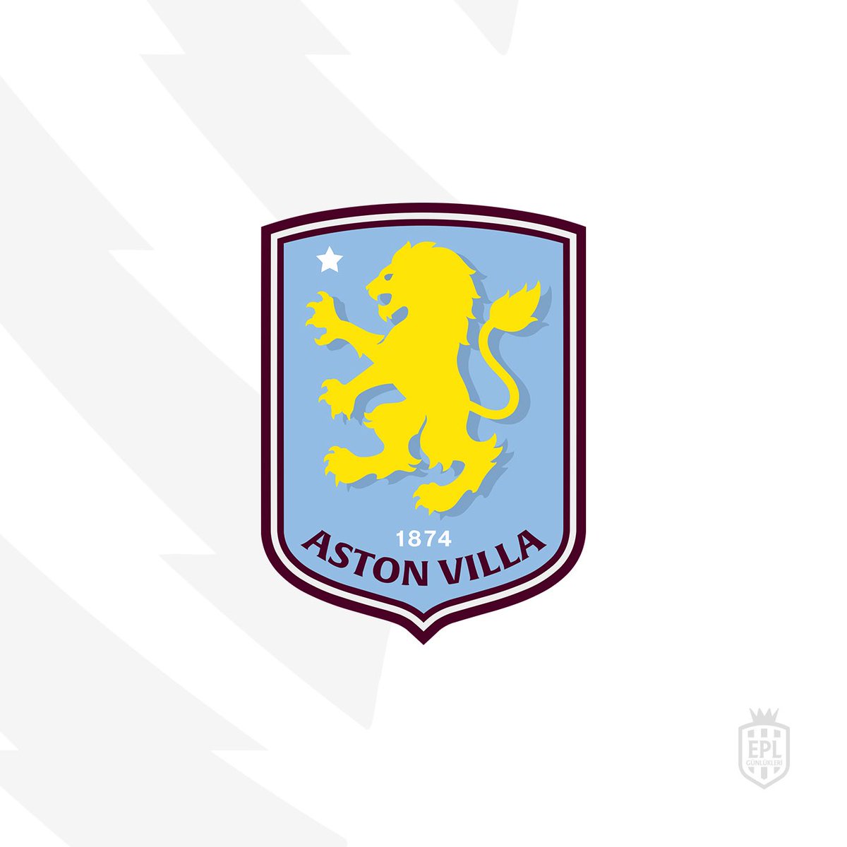 EPL Günlükleri tweet media