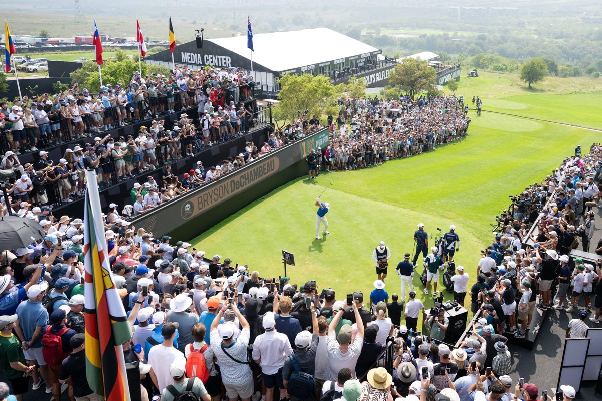 JCAGOLFReport tweet media