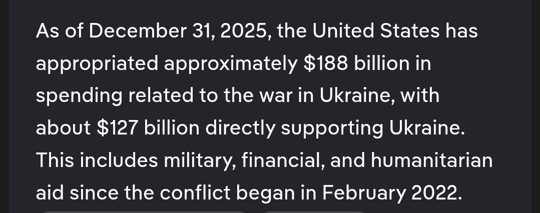 Veterans for Liberty tweet media