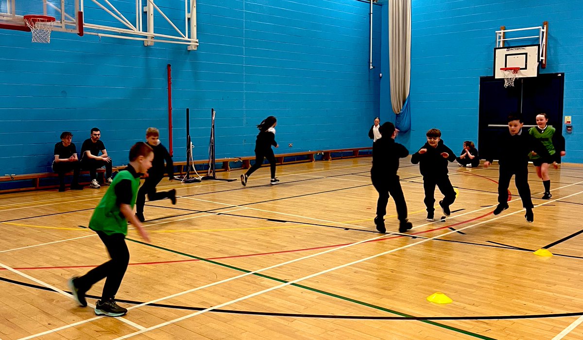 Mrs GisbeyP7/6 tweet media