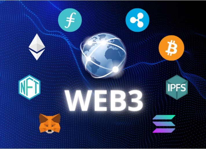 Abdulhakeem nggada 👣 tweet media