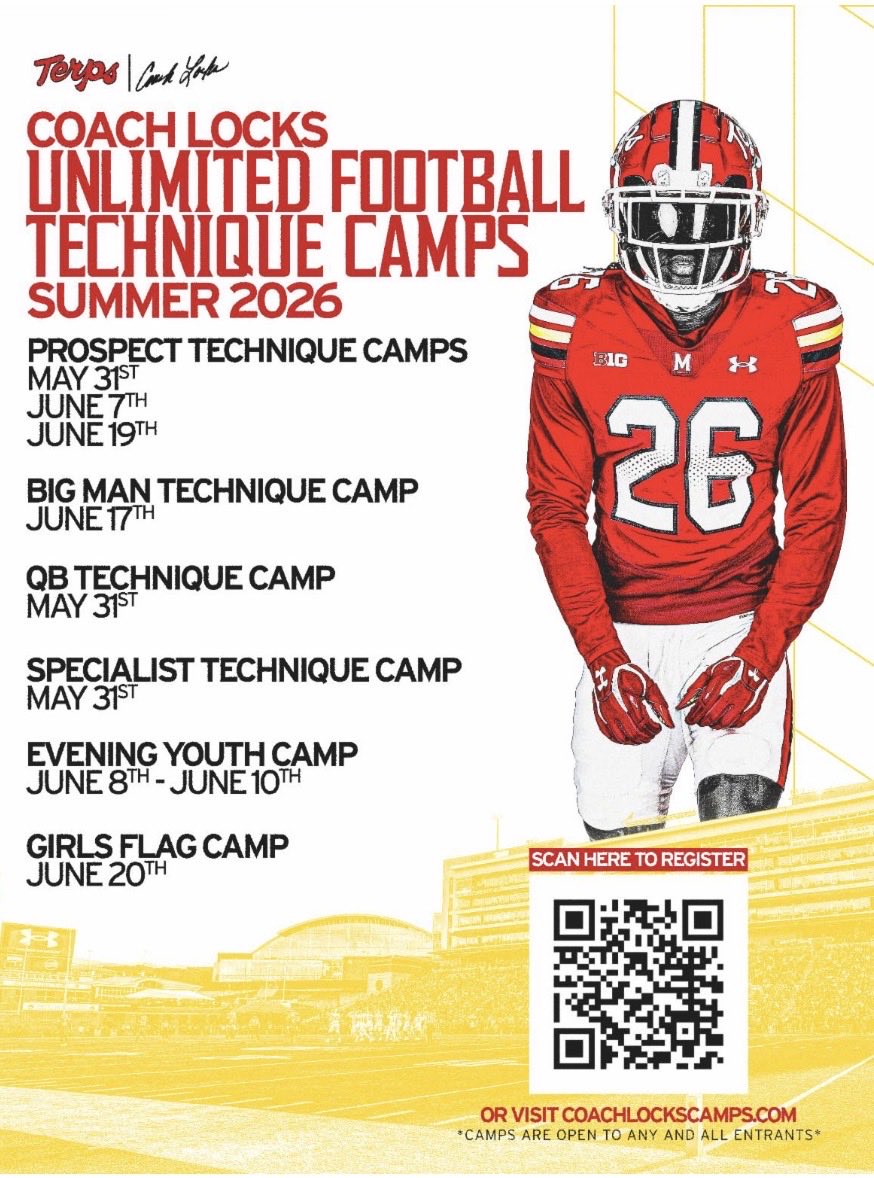 Brayden Combs c/o 2027 tweet media