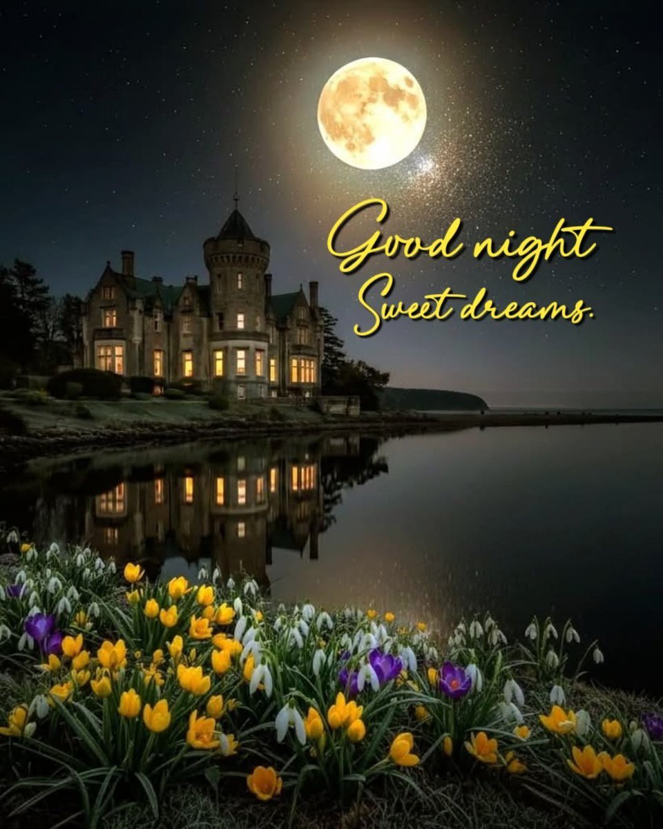 freedom.55🌷 tweet media