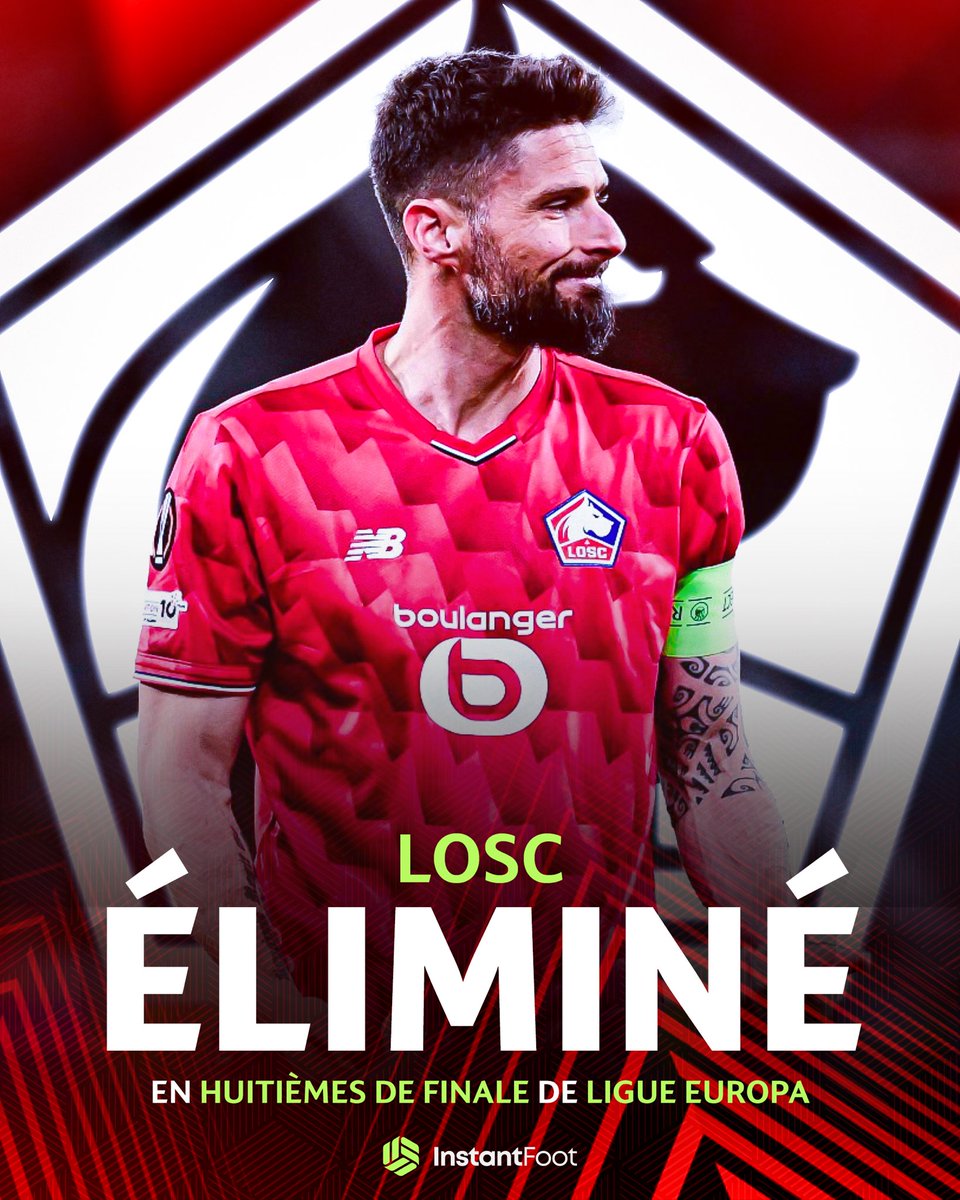 Instant Foot ⚽️ tweet media