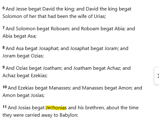 Joseph Black MBE (Ri Uliad Rex Ultoniae) tweet media