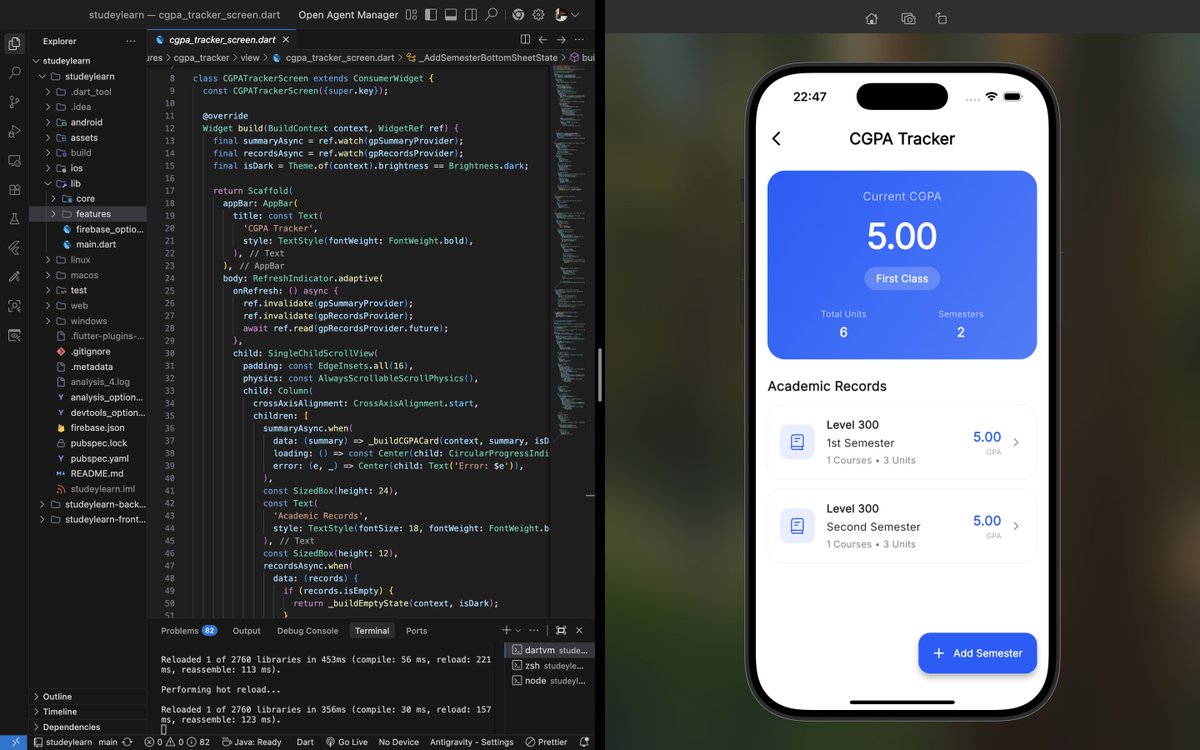Ahiakwo John tweet media