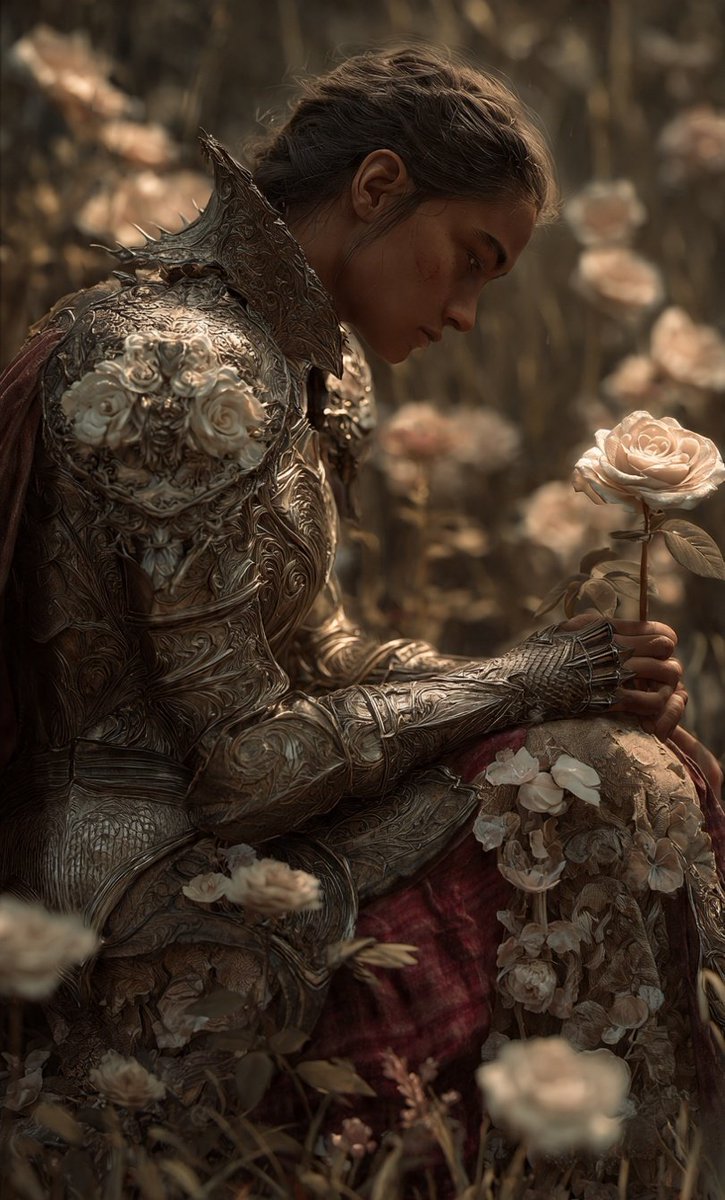 Esmera Gold tweet media