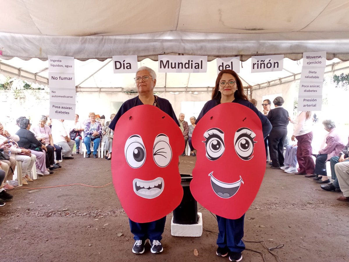 Dirección Provincial de Pichincha tweet media