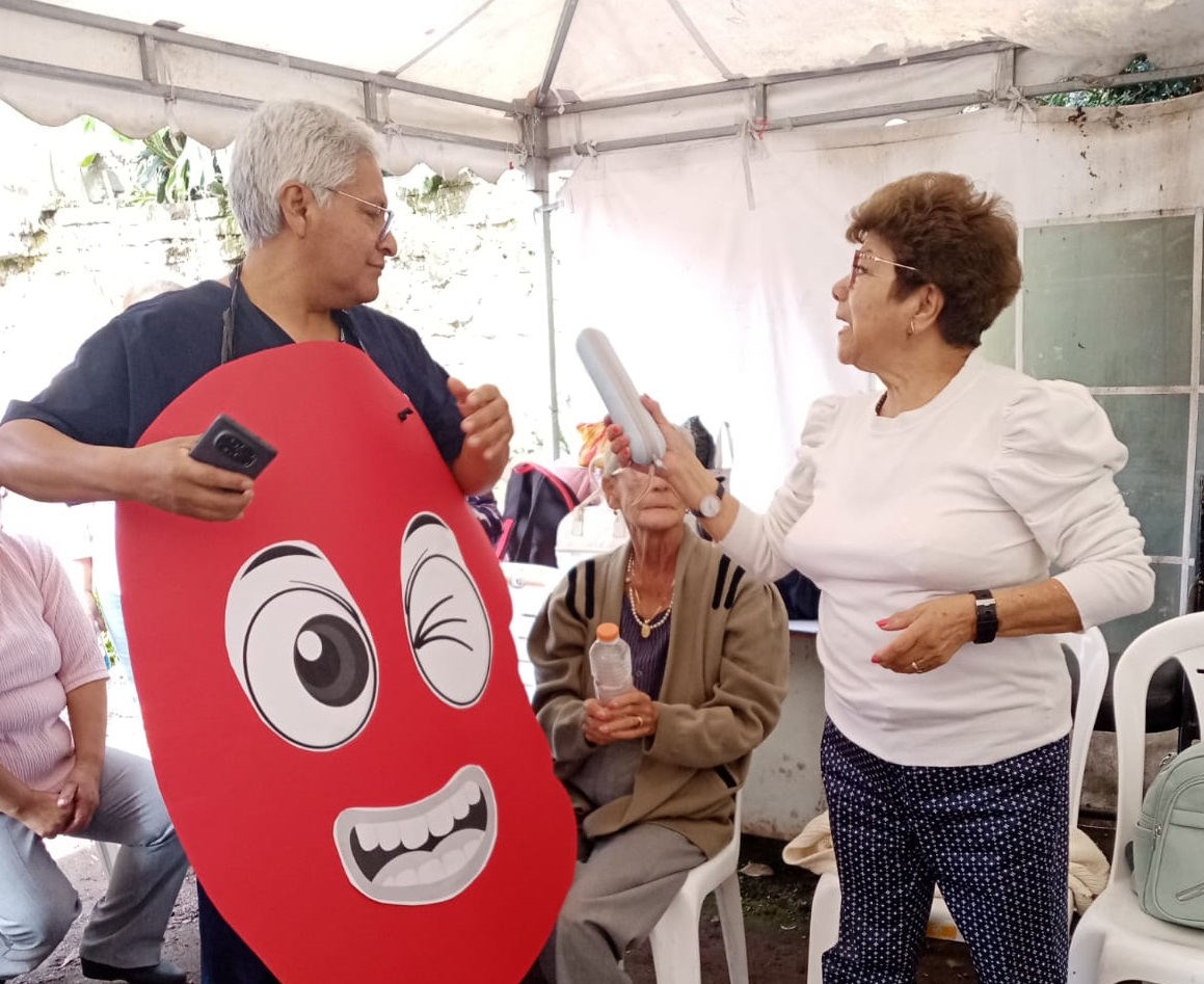 Dirección Provincial de Pichincha tweet media