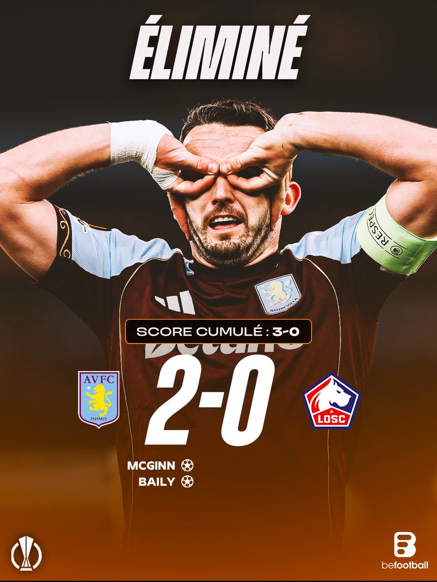 BeFootball tweet media