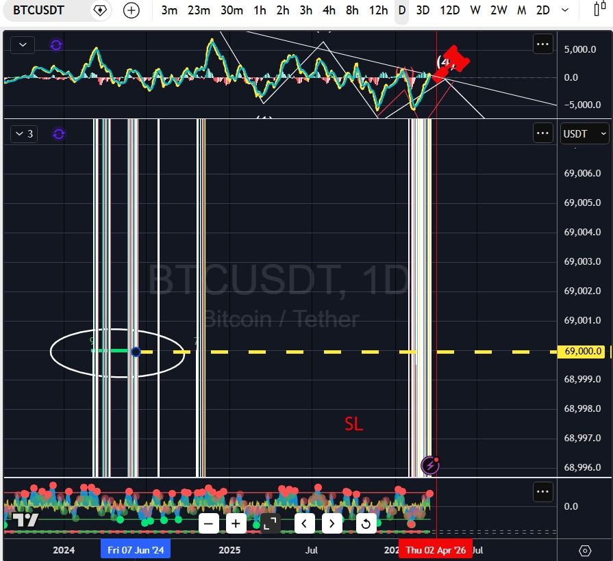 domenico martinez tweet media