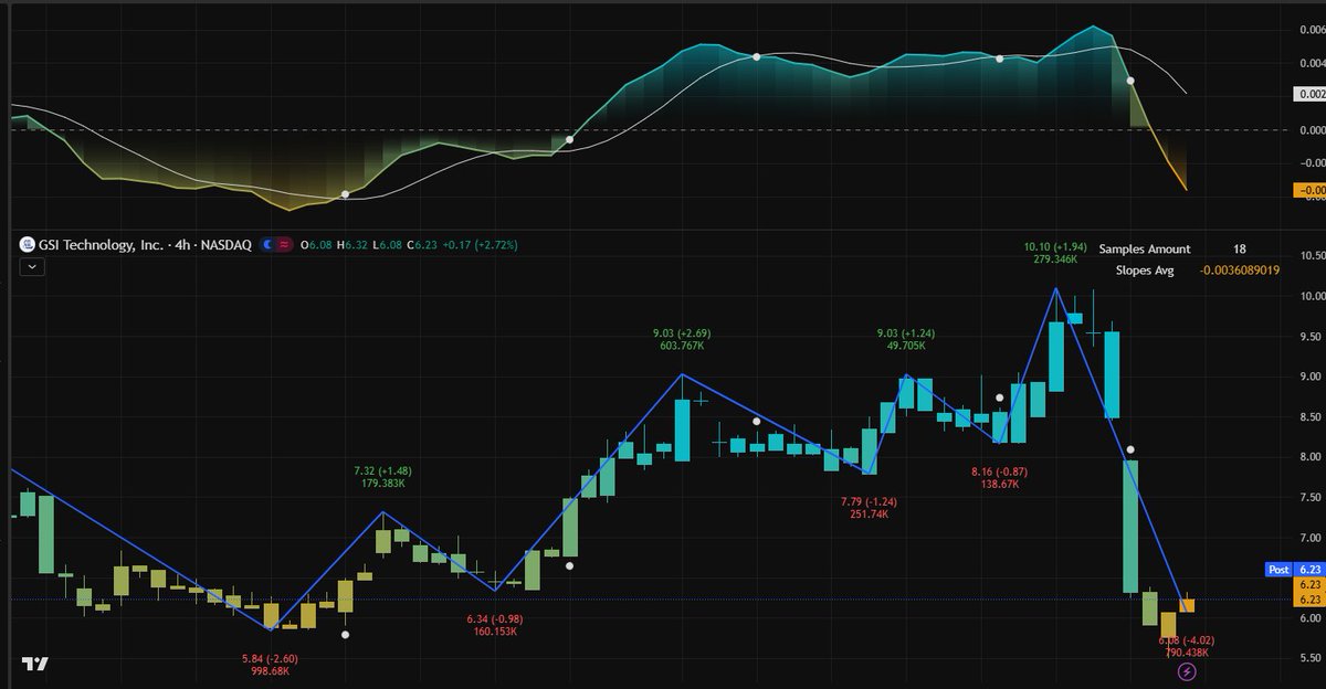 Chris LeBeau tweet media