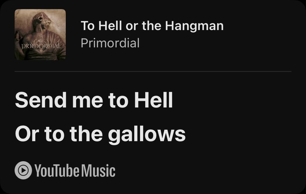 $heriff_without_a_county tweet media