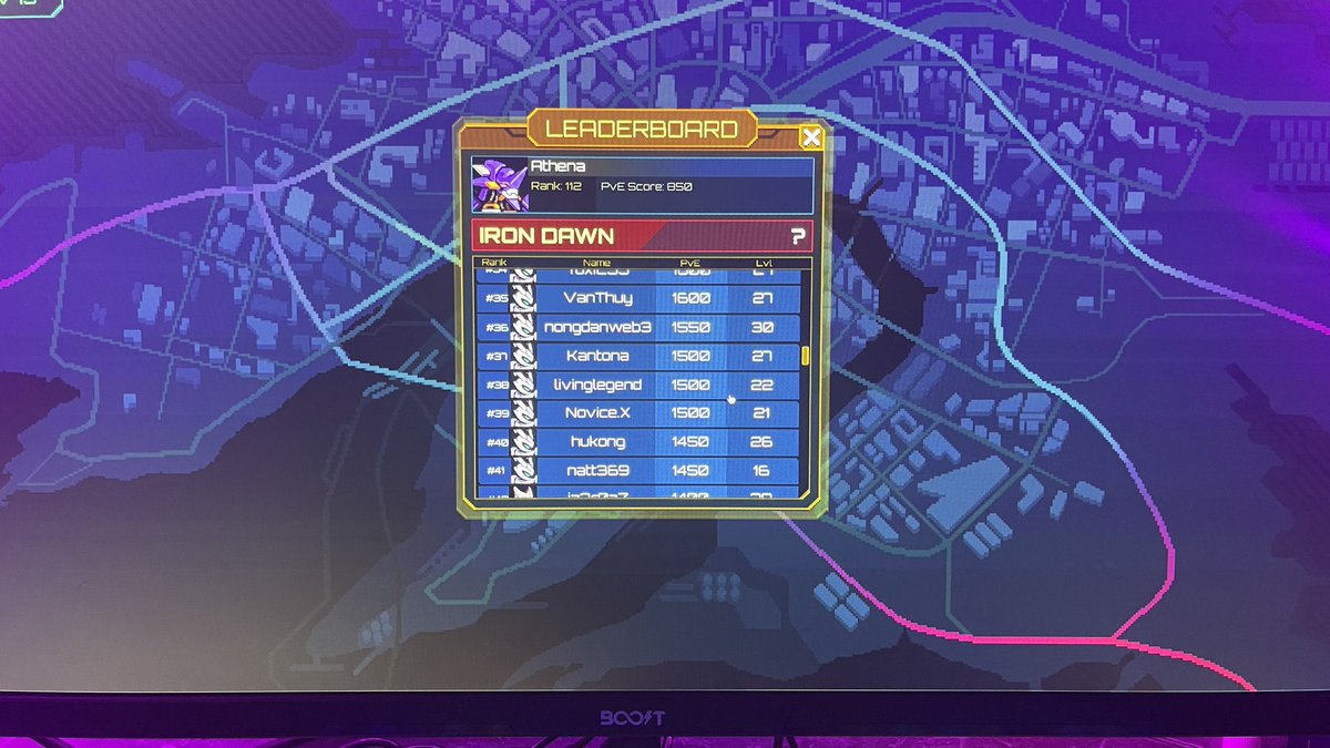 athena.eth tweet media