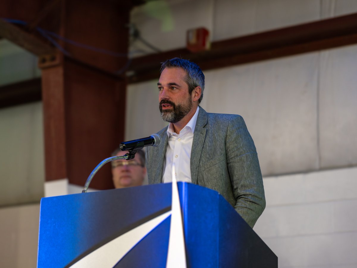 GROWMARK, Inc. tweet media