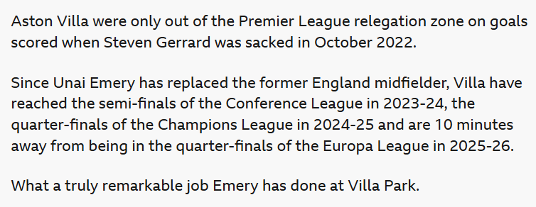 Oliver Johnson tweet media