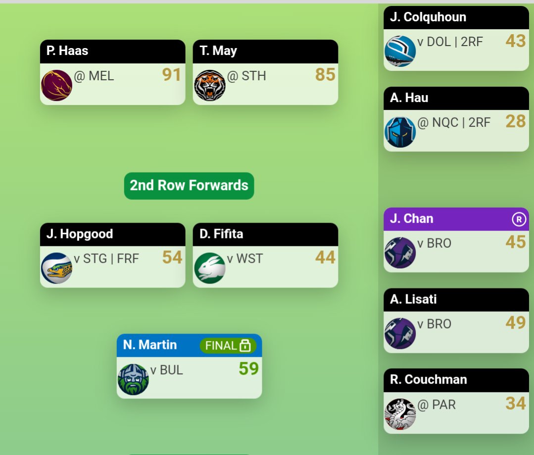 Professor Parabolic tweet media