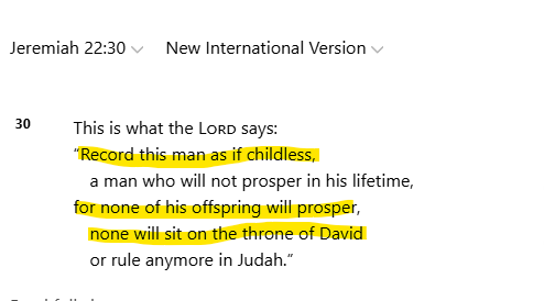 Joseph Black MBE (Ri Uliad Rex Ultoniae) tweet media