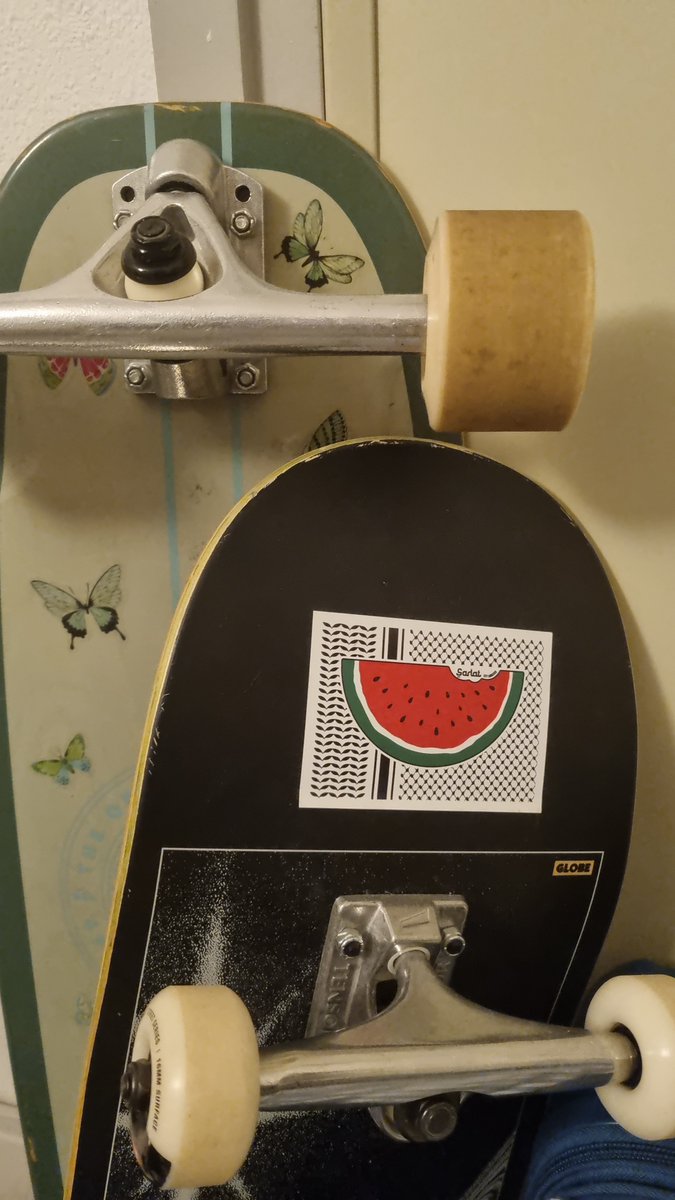 Mirko 🐰 tweet media