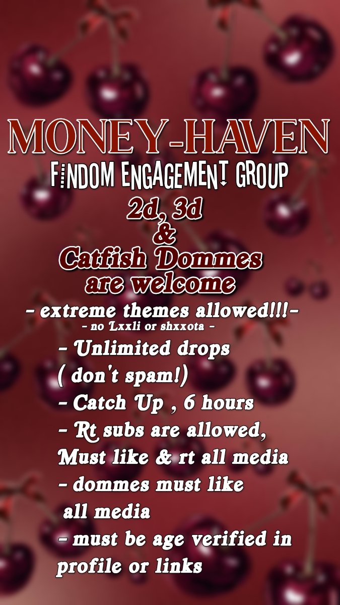 𝐁𝐀𝐓𝐁𝐑𝐀𝐓🦇⨾ 𝐂𝐇𝐄𝐑𝐈.ᐟ🍒꣓࣪˖᰷ tweet media