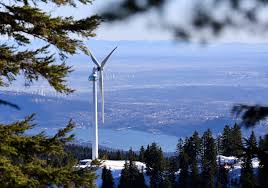 Climate Jobs Oregon tweet media