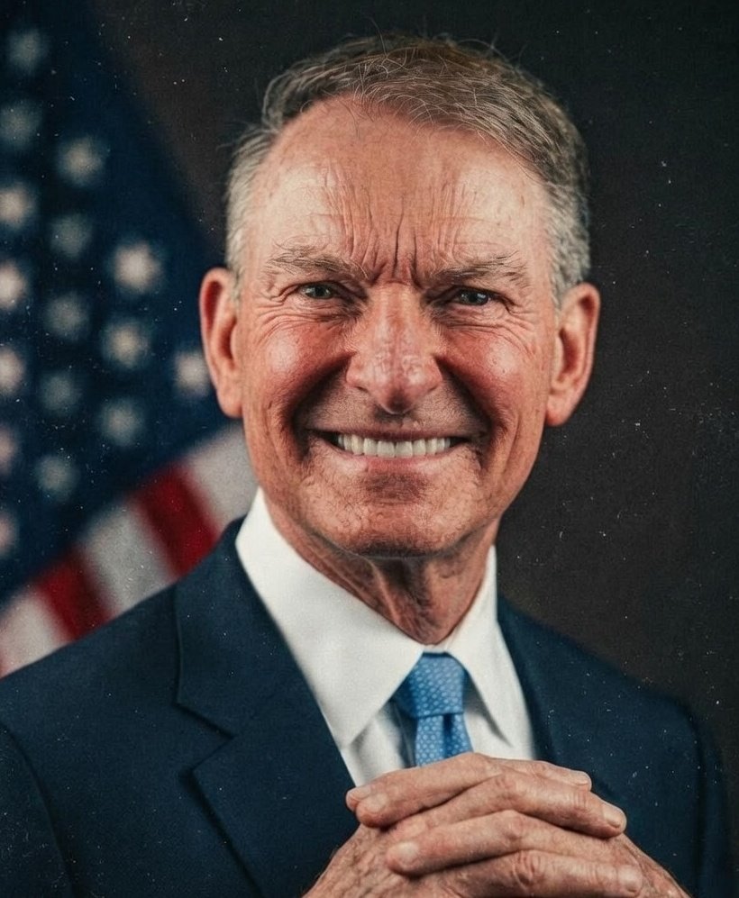 Ledger Man 🎩 tweet media