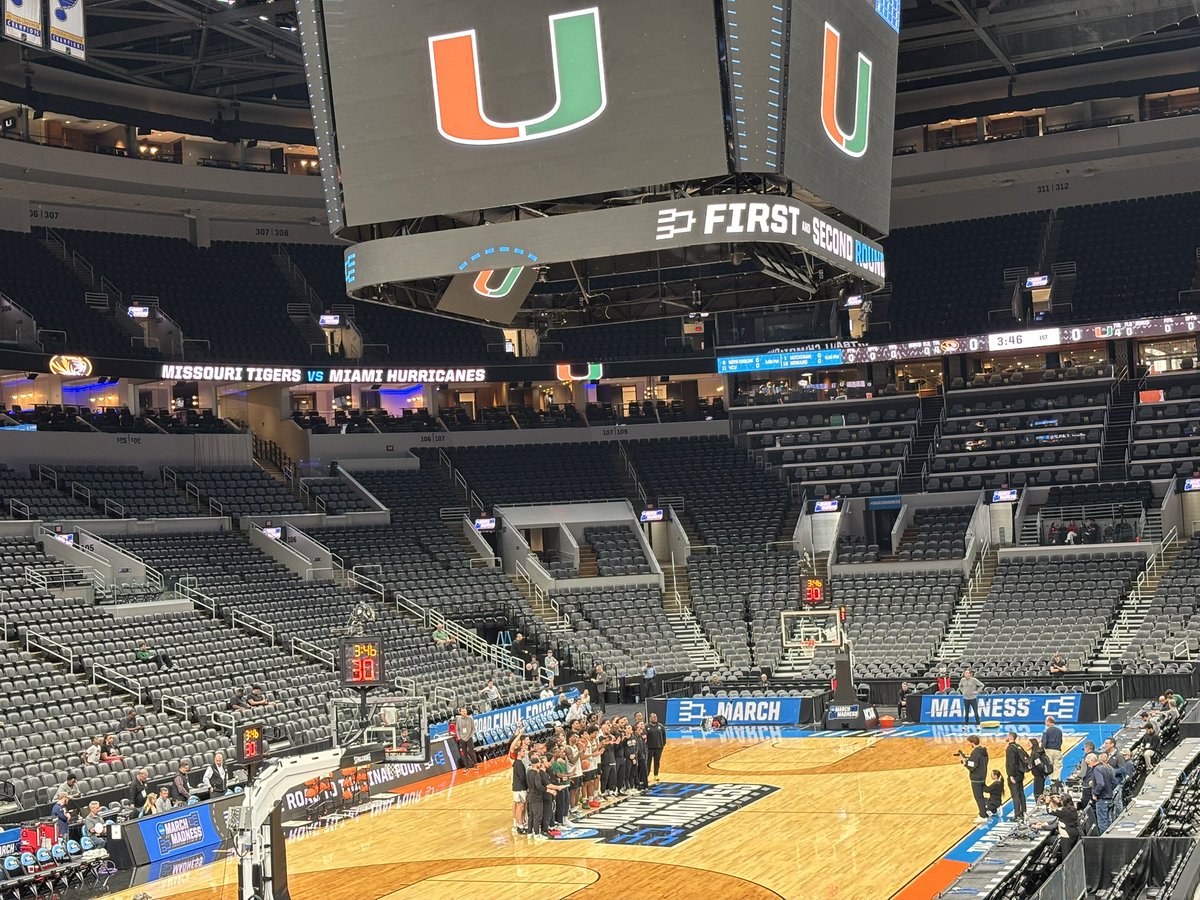 McKenzie Nelson tweet media