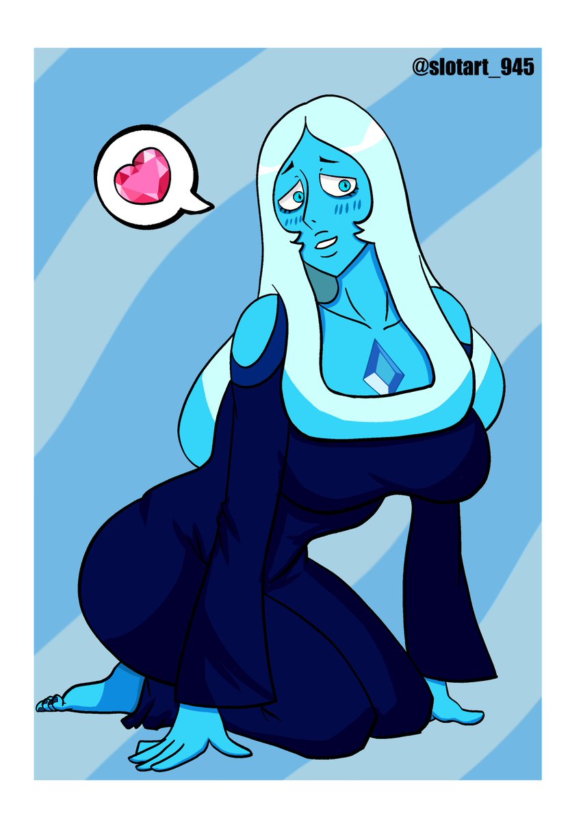 sloting_945 tweet media