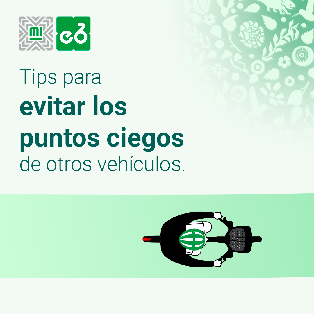 ECOBICI CDMX tweet media