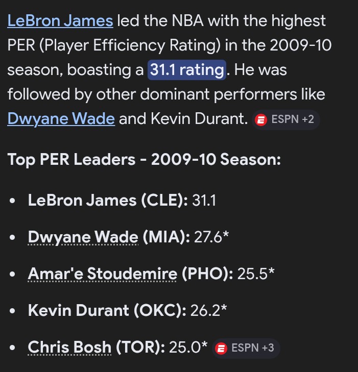 “Kyrie Wallbrook” tweet media