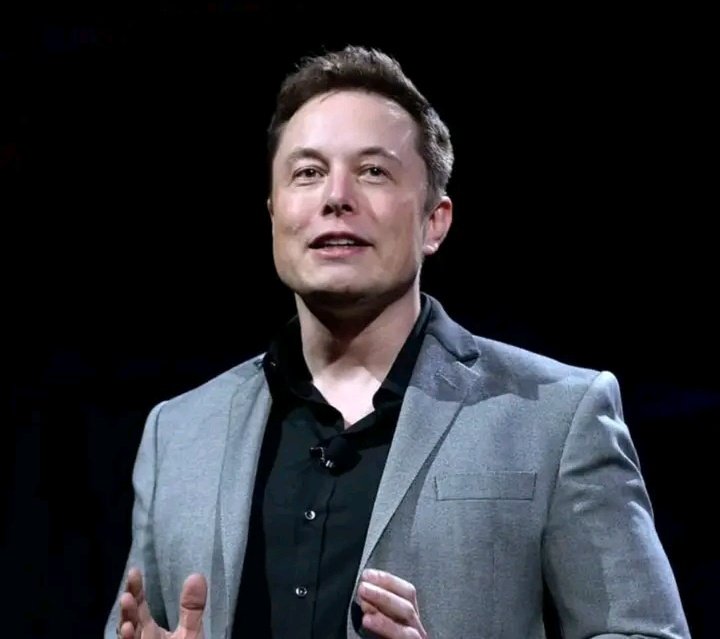 LOBISTARS STEP FATHER. tweet media