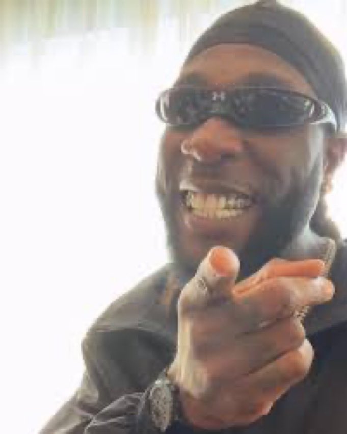 The Magician tweet media