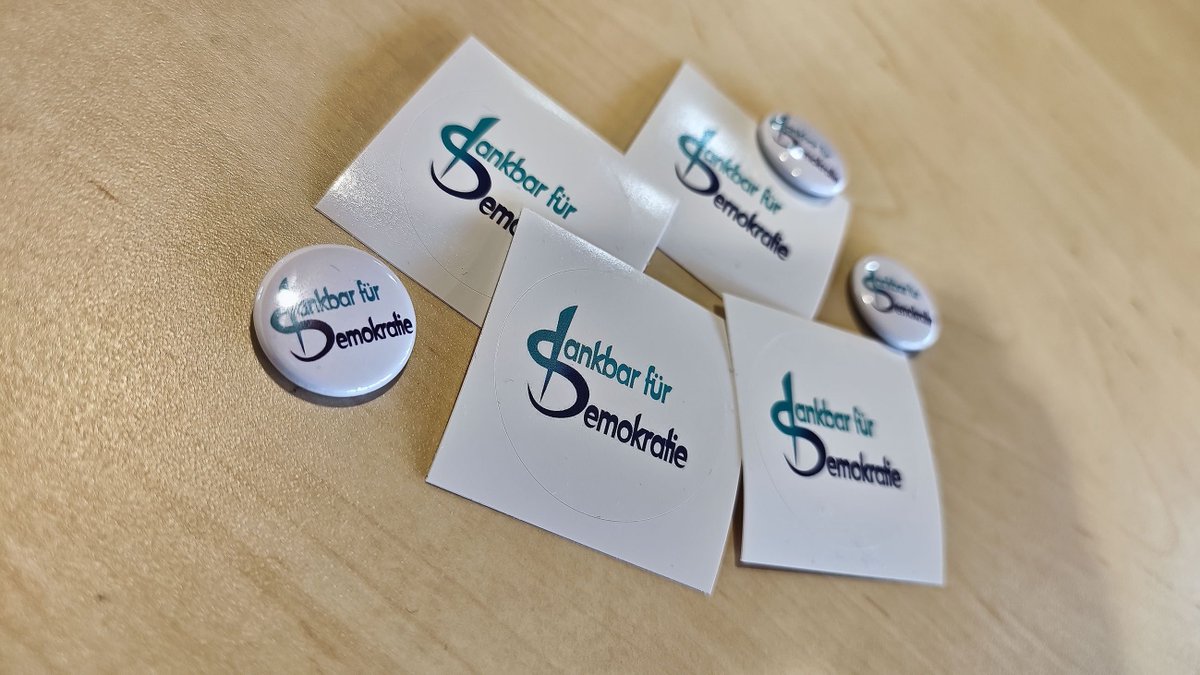 mz-web.de tweet media