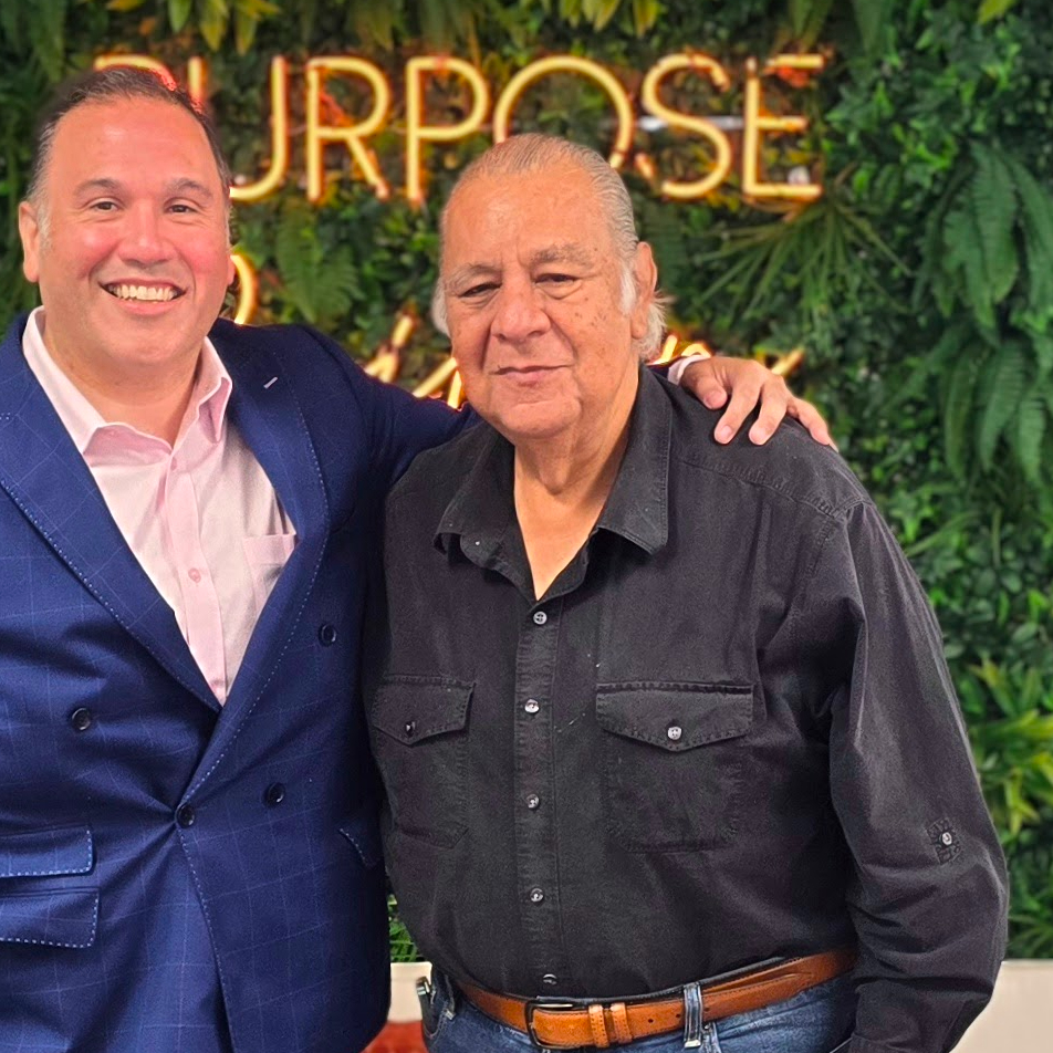 OCI Group tweet media