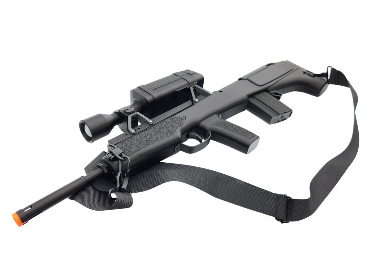 plasticbruv @Propfortress tweet media