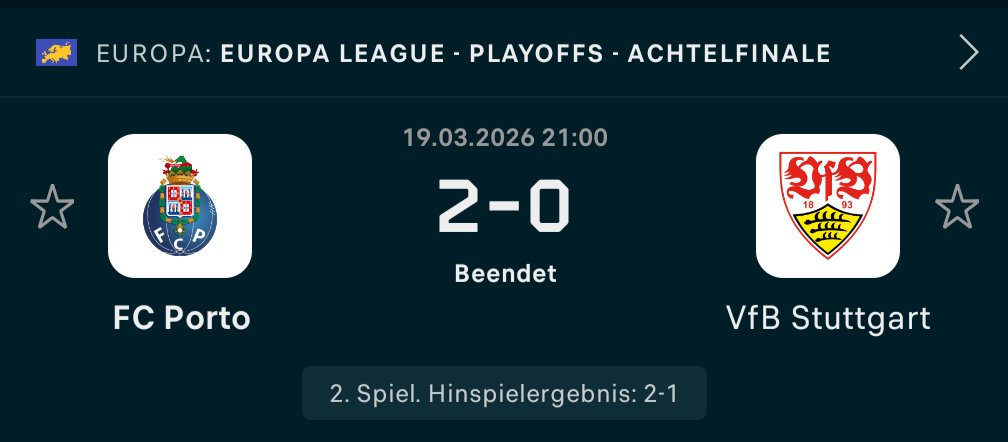 TIPINSIDER tweet media