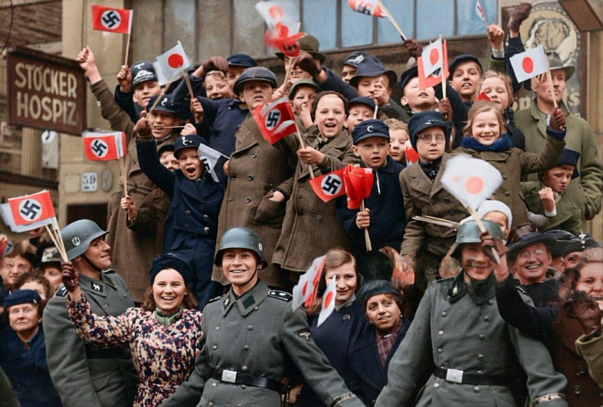 Pontus 🇸🇪 tweet media