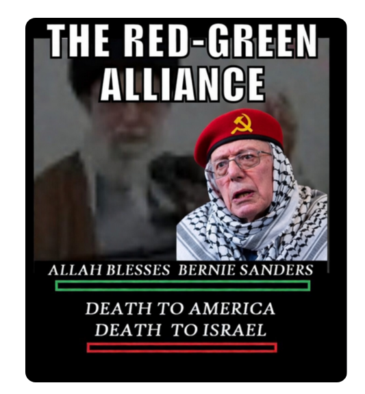 Michaela Schuberg tweet media