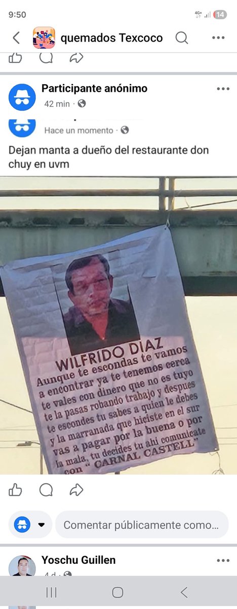 virus_network's tweet photo. @AztecaNoticias https://t.co/Nj5GvL47g5