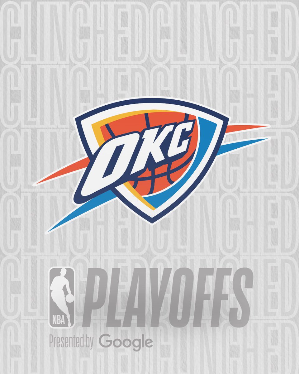 NBA Store tweet media