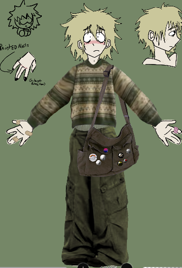 💙 cricky!? 💛 tweet media