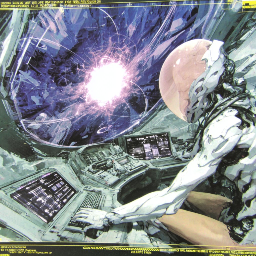 Supernal ⚔️/acc tweet media