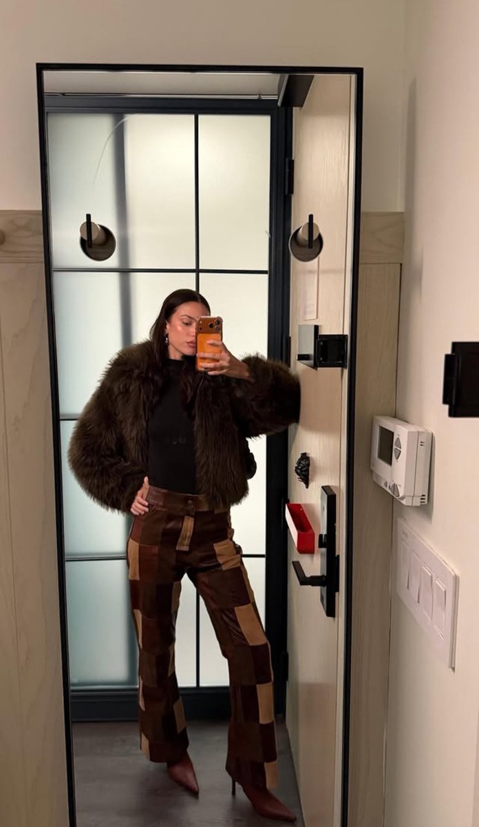 Yuli Rodriguez tweet media