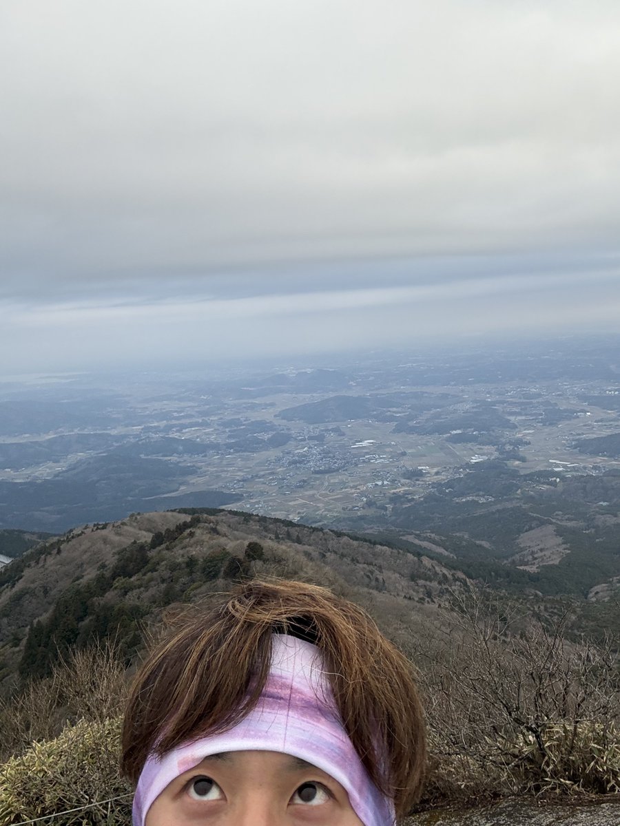 somali9/ヒザヤスメ・マルコ tweet media