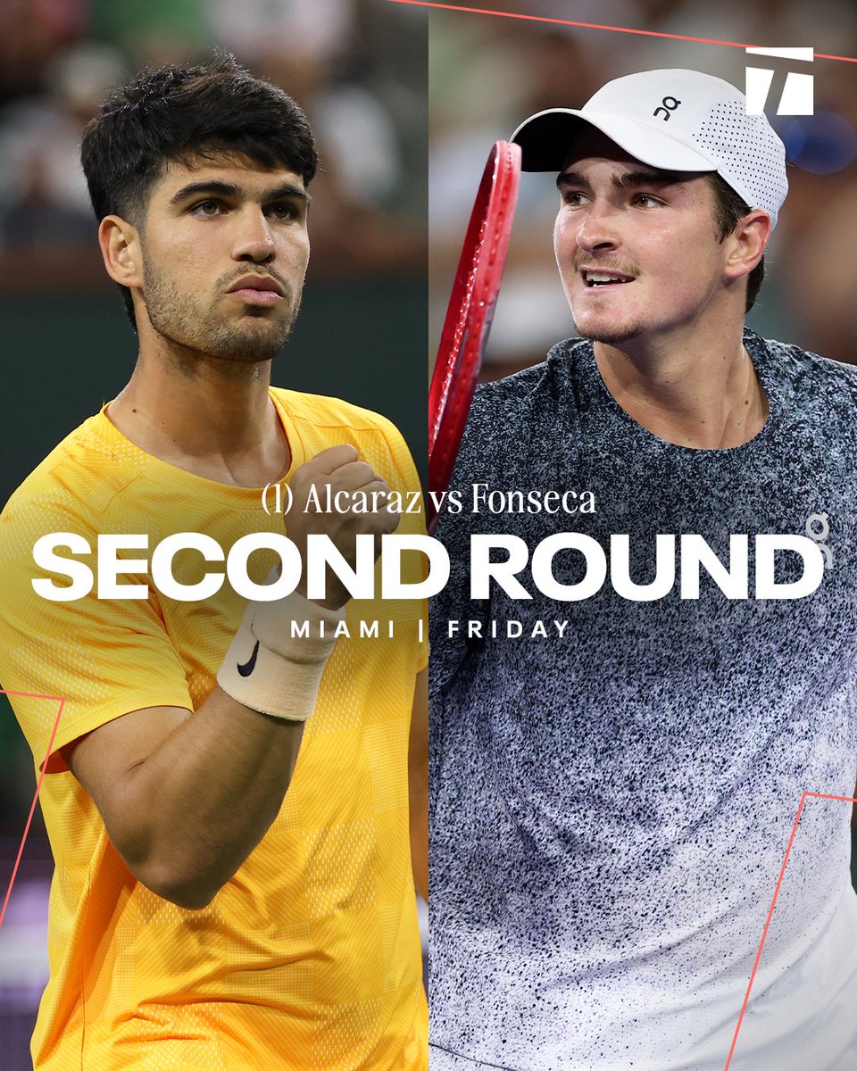 Tennis Channel tweet media